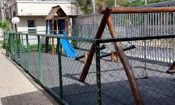 Imagem 8: Repasse de apartamento no Viva Vida Ideal