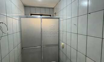 Imagem 5: Apartamento Padrão em São José do Rio Preto