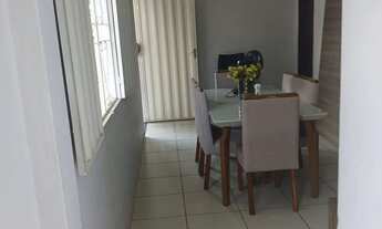 Imagem 4: Casa Casa com 4 dormitórios