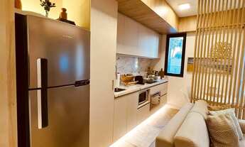 Imagem 5: Apartamento em Boa Vista