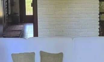 Imagem 7: Casa à venda, Jardim Imperial, Atibaia, SP