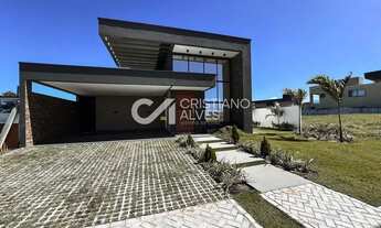 Imagem 2: Alphaville Sergipe