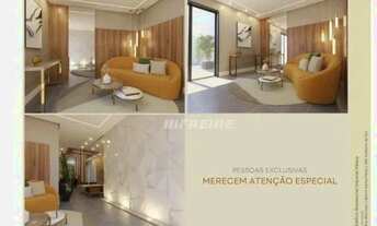 Imagem 6: Apartamento com 2 dormitórios à venda, 75 m² por R$ 916.500 - Santa Paula - São Caetano do