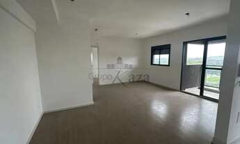 Imagem: Imóvel para aluguel tem 58 metros quadrados