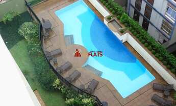 Imagem 9: Apartamento com ótimo preço no bairro Jardins. Confira!