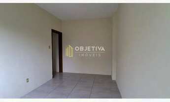 Imagem 3: Apartamento à venda 2 Quartos 1 Suite 67.34M² Cidade Baixa Porto Alegre - RS