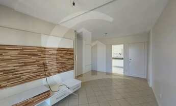 Imagem 3: Apartamento com armários em ótima localização no Cond. Ícone Residence, no Bairro Jardins