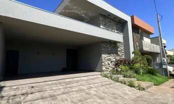 Imagem: CASA EM CONDOMÍNIO RESIDENCIAL em SÃO