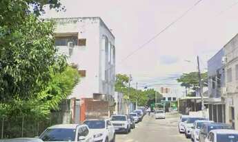 Imagem: Terreno a Venda ou Locação na Cidade Alta