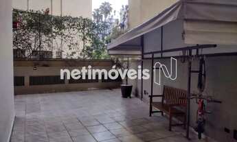 Imagem 3: Locação Apartamento 1 quarto Bela Vista São Paulo