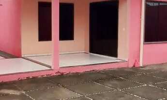 Imagem 5: VENDE SE ESSA CASA