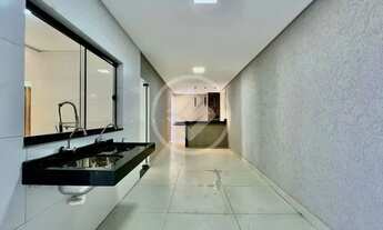 Imagem 2: CASA 3/4 codigo: 112793