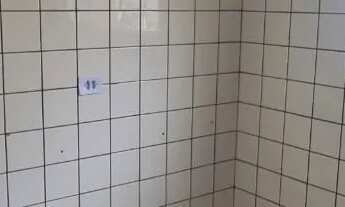 Imagem 3: Apartamento 145mil com 2 quartos no setor Santa Luzia - Aparecida de Goiânia/GO Apartament