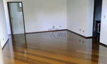 Imagem 2: Oportunidade - Apartamento - Centro - Residencial Florença - 4 Dormitórios - 114m²