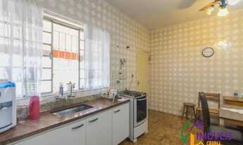 Imagem 2: SOBRADO - SANTA MARIA - SP