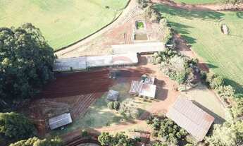 Imagem 2: Refúgio Perfeito: Chácara Espetacular em Ronda Alta