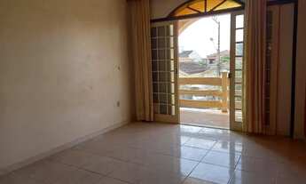 Imagem 6: CAS54994G - CASA - Venda - 1.500.000,00