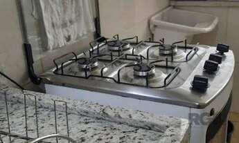 Imagem 7: Viva a praticidade de estar próximo ao Shopping Bourbon Teresópolis