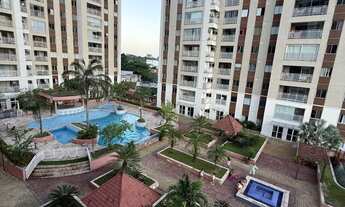 Imagem 7: Reserva Ibiapaba 2 suítes mobiliado vendo ou alugo !