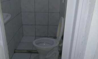 Imagem 4: Casa de 01 quarto na itinga