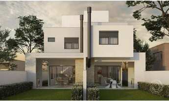 Imagem 3: Casa para Venda em Florianópolis, Campeche, 3 dormitórios, 1 suíte, 3 banheiros, 2 vagas