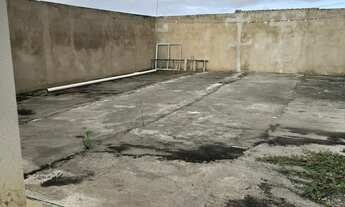 Imagem 2: Casa condominio Reserva Paraty