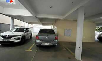 Imagem 2: Apartamento em Centro, Boituva/SP