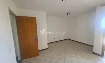 Imagem 2: Apartamento a venda no Bonfim com 2 vagas