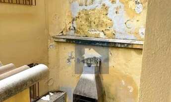 Imagem 6: Sobrado com 3 dormitórios, 4 vagas à venda, 165 m² por R$ 742.000 - Tremembé - São Paulo/S