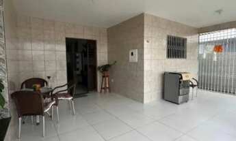 Imagem 2: Casa do Bairro de San Martin