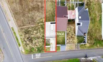 Imagem: Terreno à venda, 158 m² por R$ 420.000,00