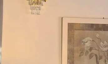 Imagem 6: Linda casa em Cabo Frio