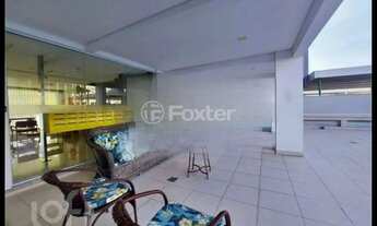 Imagem 6: Apartamento à venda Rua Maria Claudino da Cruz, Capoeiras - Florianópolis