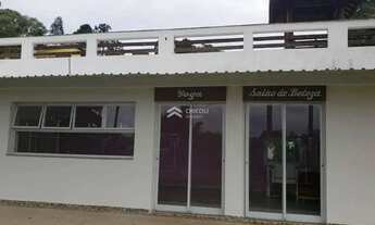 Imagem 16: Residencial Lote/Terreno em