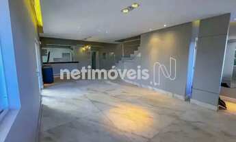 Imagem 4: Venda Casa Bandeirantes (pampulha) Belo Horizonte