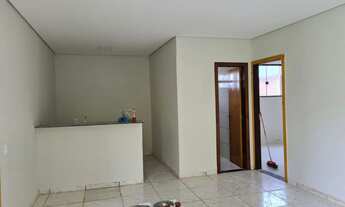 Imagem 5: Casa 3 Qts (1 Suíte) em Condomínio Fechado - Lote Gigante de 600