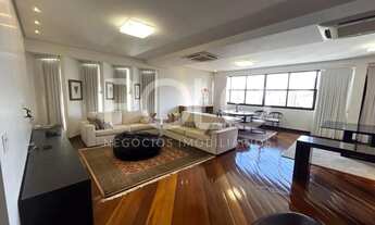 Imagem 3: Apartamento à venda no Centro em Uberlândia