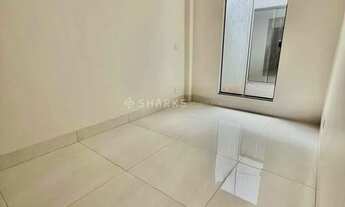 Imagem 7: Casa Jardim Atlântico 143m²