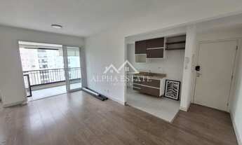 Imagem 3: Apartamento Royal Park