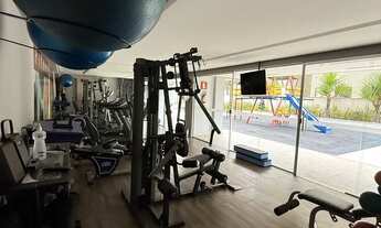 Imagem 7: Apartamento Apartamento com 4 dormitórios