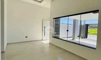 Imagem 5: Casa em Tijucas, 3 dormitórios sendo 1 suíte, com 2 vagas de garagem