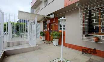 Imagem 3: Apartamento em Floresta