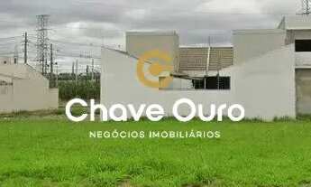 Imagem 4: Terreno a venda no Santa Felicidade