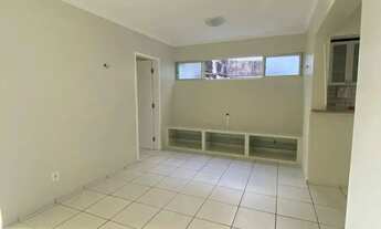 Imagem 4: ALUGO Apartamento no Condomínio ED. CARAVELAS