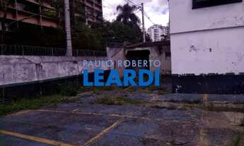 Imagem: COMERCIAL - VILA NOVA CONCEIÇÃO - SP