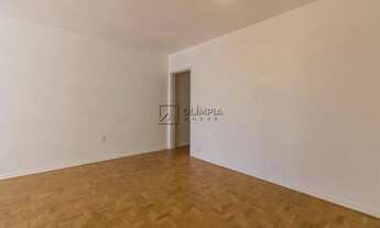 Imagem 4: Venda Apartamento 2 Dormitórios - 98 m² Consolação