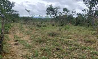 Imagem 5: Terreno 14ha com luz, nascente de agua, a 5 minuto do posto de gasolina, Jaboticatubas