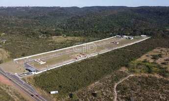 Imagem 4: Terreno á Venda no condomínio Vale da Serra