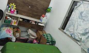 Imagem 6: Vende-se apartamento no Green park ll