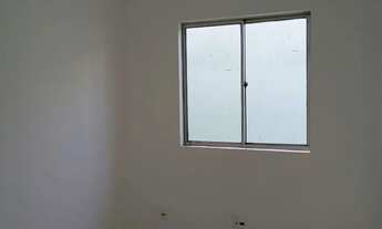 Imagem 5: Vendo ap total Ville Térreo quadra 102